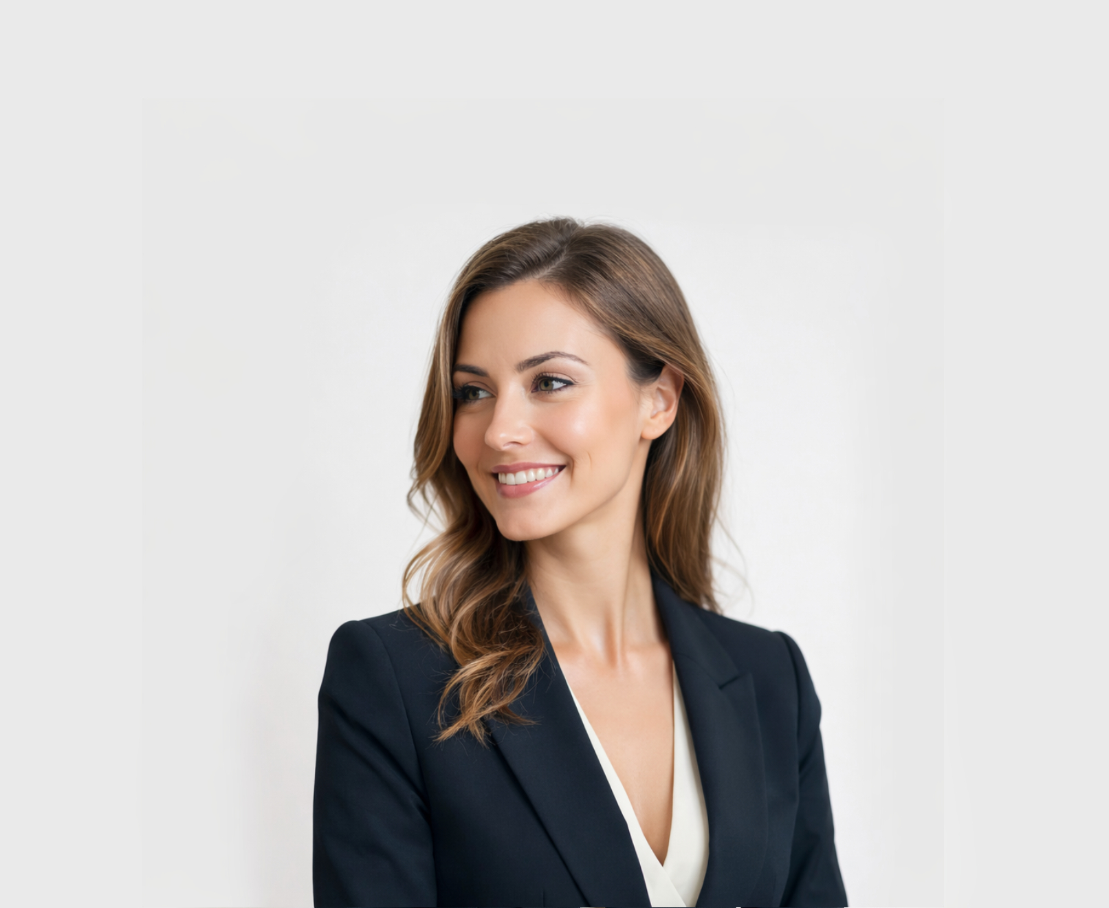 Claire Dupont — Avocate en droit du travail à Paris