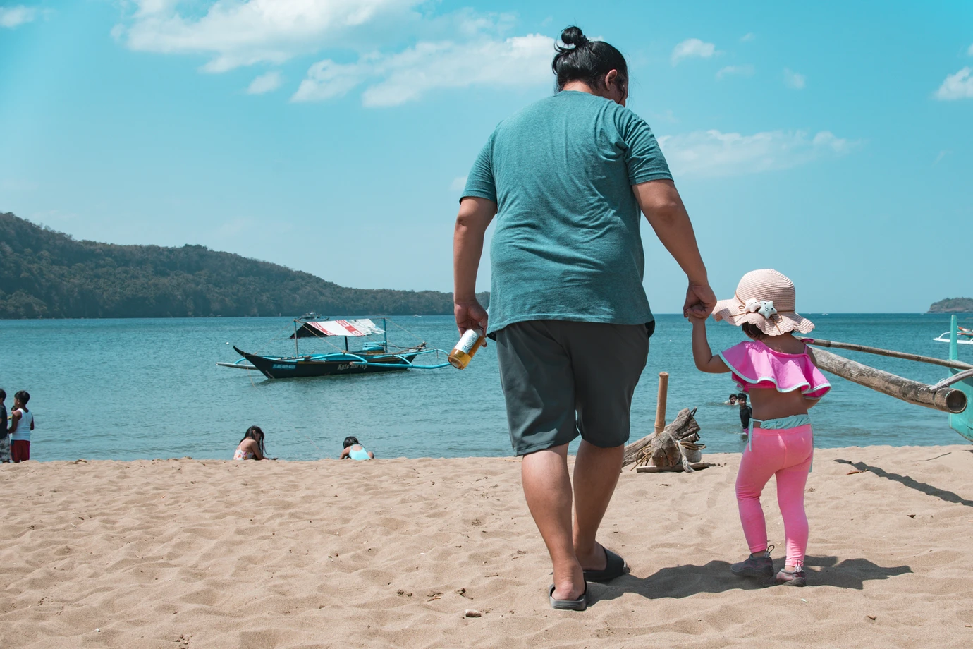 🔴 Congés payés reportés : pas de perte au terme de la période de report si l'employeur n'a pas mis le salarié en mesure de les prendre